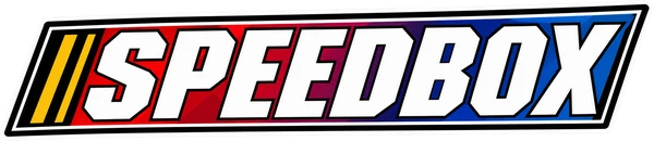 Speedbox